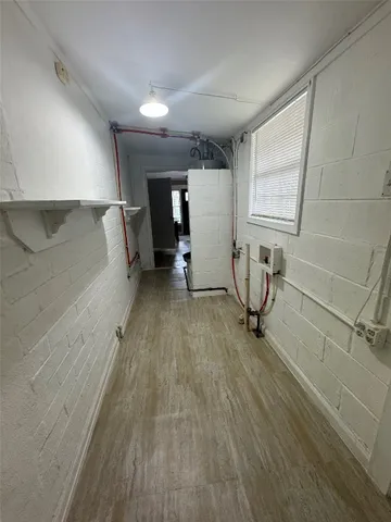 $2,595 | 3405 Cherrywood Road, Austin, TX 78722