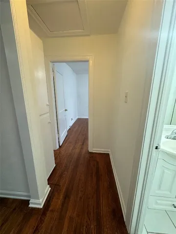 $2,595 | 3405 Cherrywood Road, Austin, TX 78722