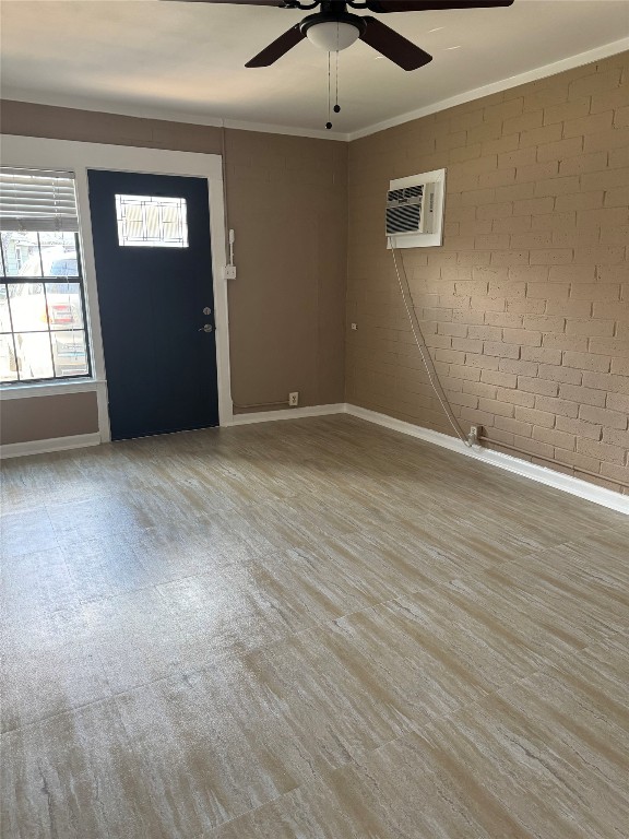 3405 Cherrywood Road Austin, TX 78722 - Photo 8 of 17