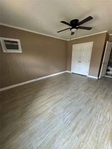 $2,395 | 3405 Cherrywood Road, Austin, TX 78722