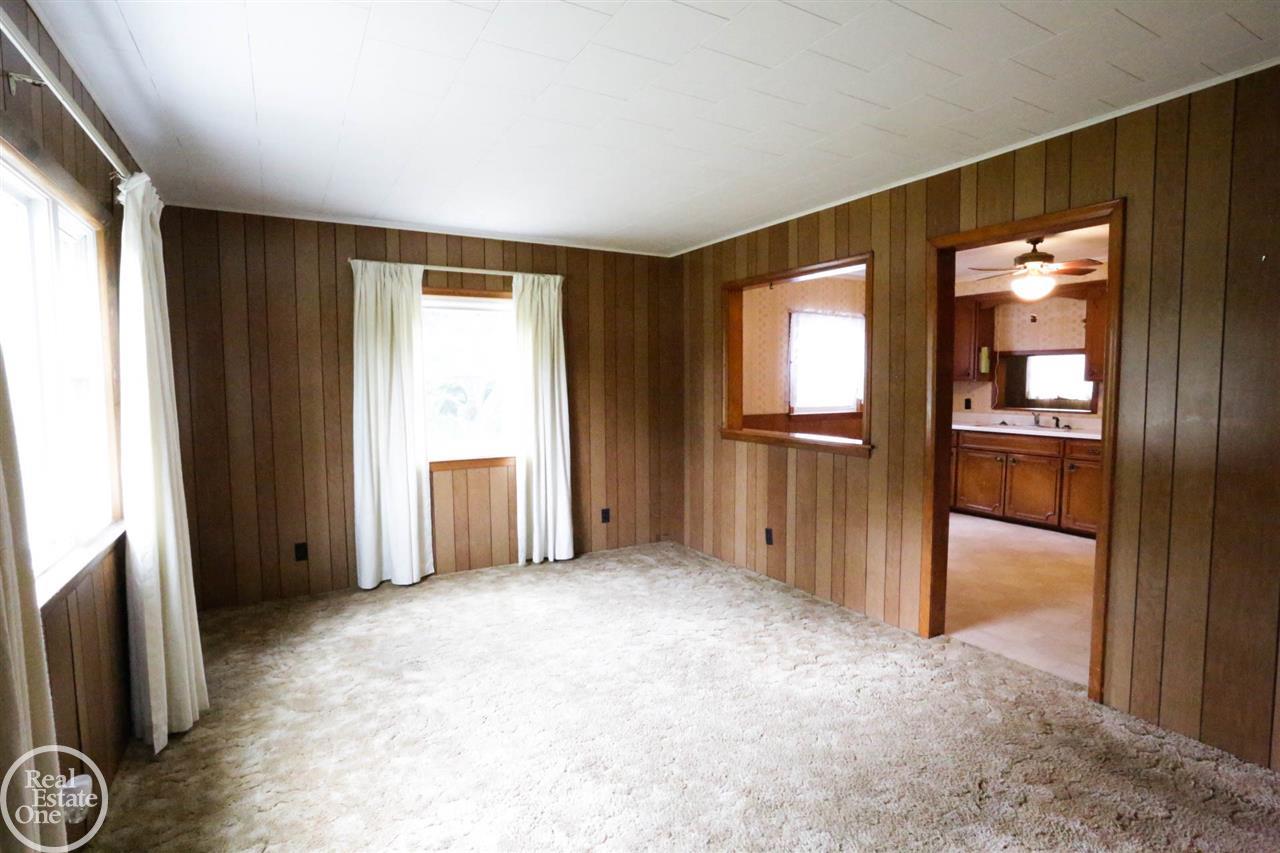 6152 Forester Road Carsonville, MI 48419 - Photo 13 of 17