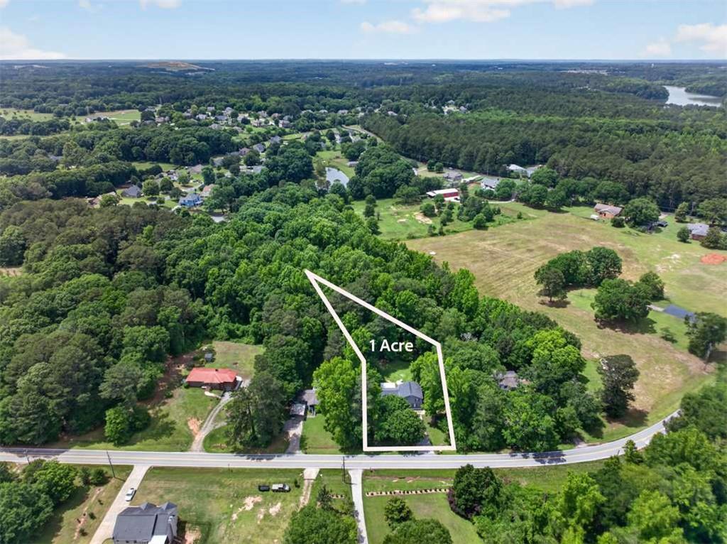 483 Harry McCarty Road Bethlehem, GA 30620 - Photo 68 of 68
