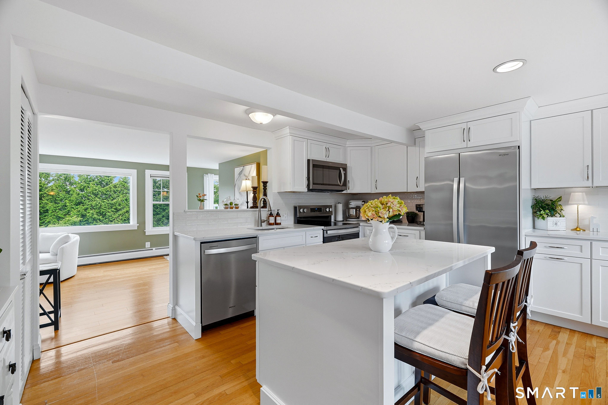 38 Lords Hill Road, Unit 8 Stonington, CT 06378 - Photo 33 of 35