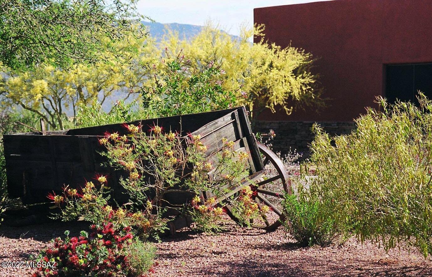 7730 South Diamond K Ranch Place, Unit L241 Vail, AZ 85641 - Photo 5 of 28