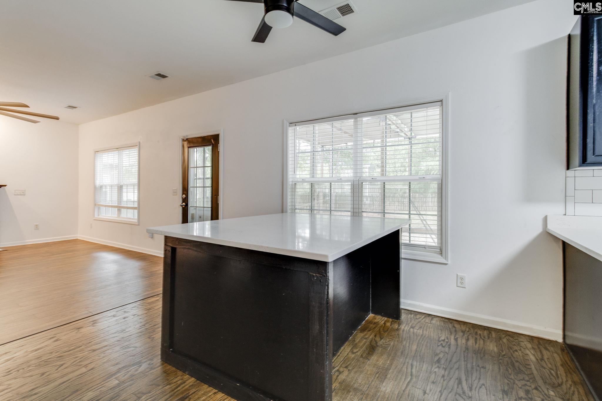 172 Berkeley Ridge Drive Columbia, SC 29229 - Photo 7 of 24