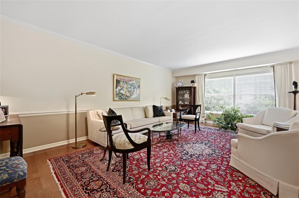 300 Fox Chapel Road, Unit 412 Pittsburgh, PA 15238 - Photo 7 of 36