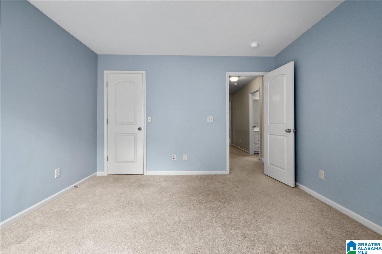 6344 Spring Street Trussville, AL 35173 - Photo 19 of 35