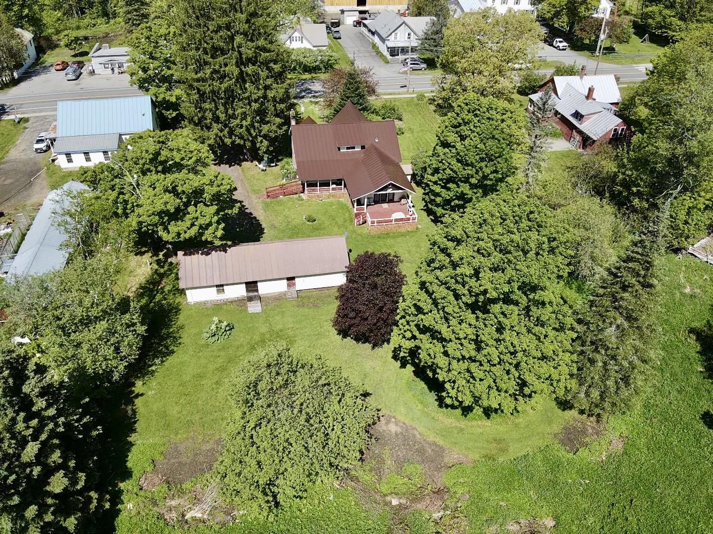 338 Highway 110 Chelsea, VT 05038 - Photo 40 of 43