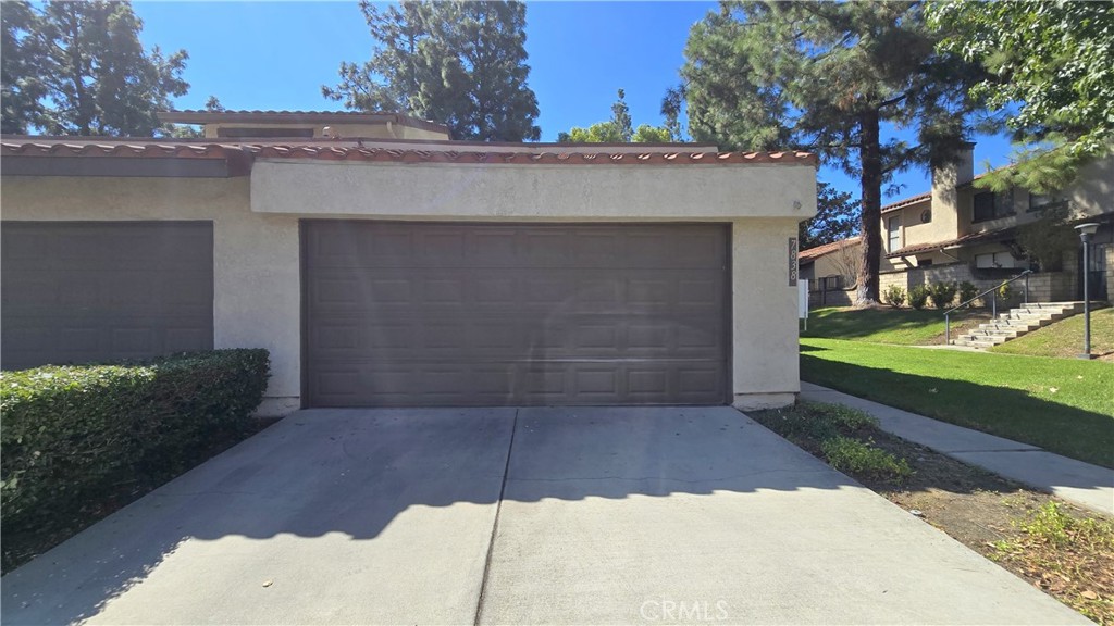 7838 Peralta Road Rancho Cucamonga, CA 91730 - Photo 19 of 21
