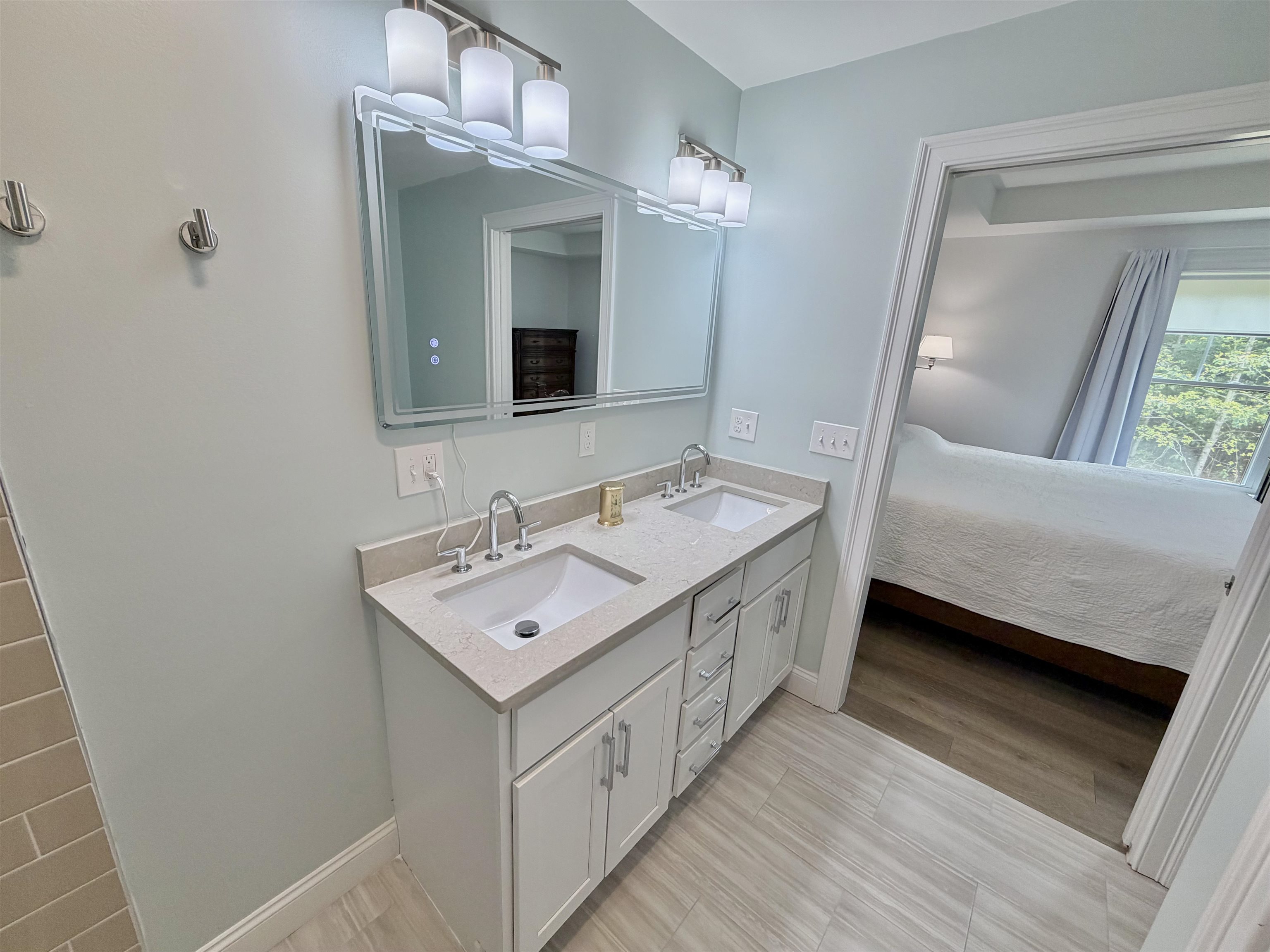 21 Freedom Drive, Unit 13 Rochester, NH 03867 - Photo 13 of 26