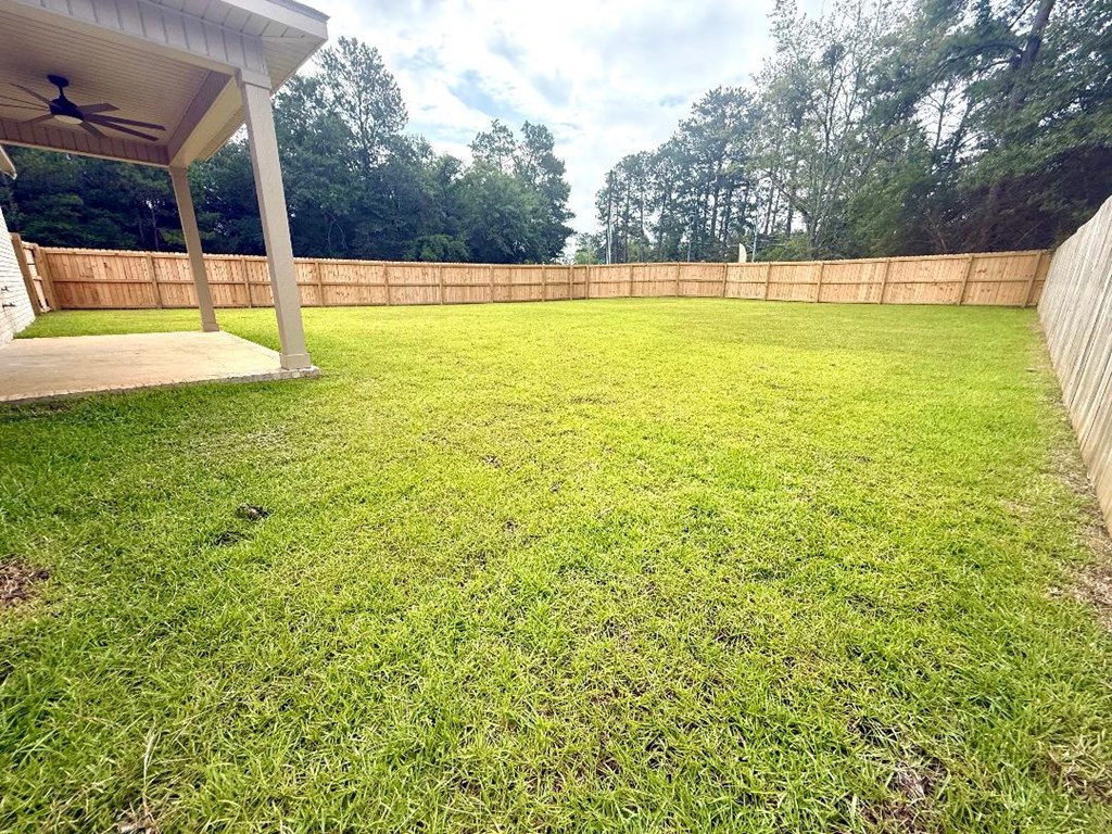101 Pace Lane Dothan, AL 36305 - Photo 20 of 22