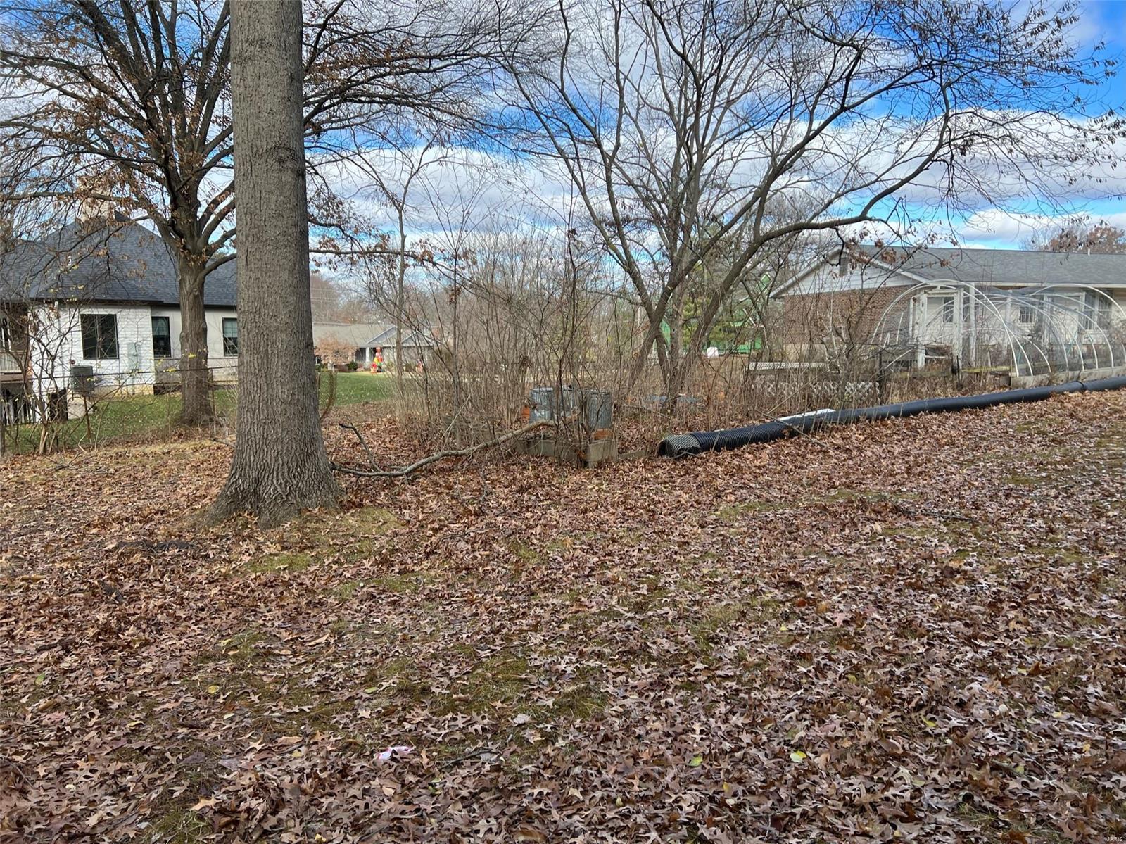 8 Georgetown Road Chesterfield, MO 63017 - Photo 12 of 26