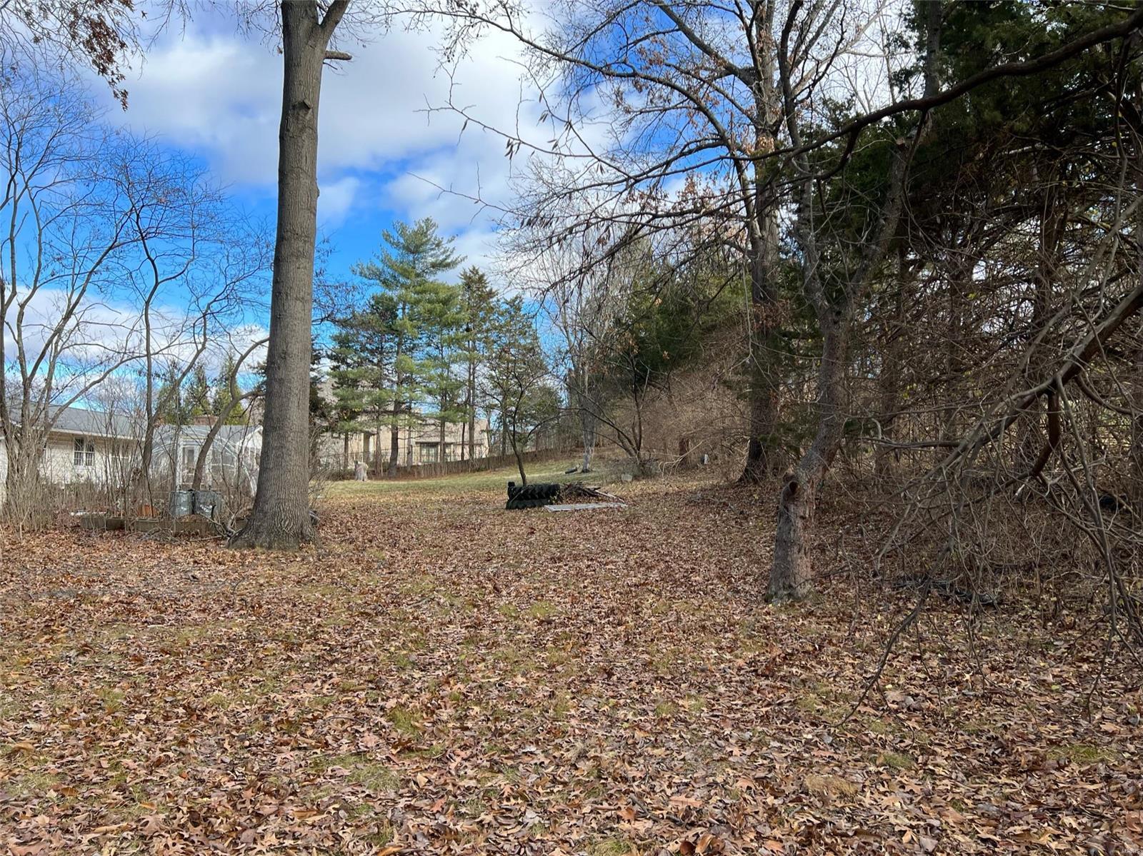 8 Georgetown Road Chesterfield, MO 63017 - Photo 14 of 26