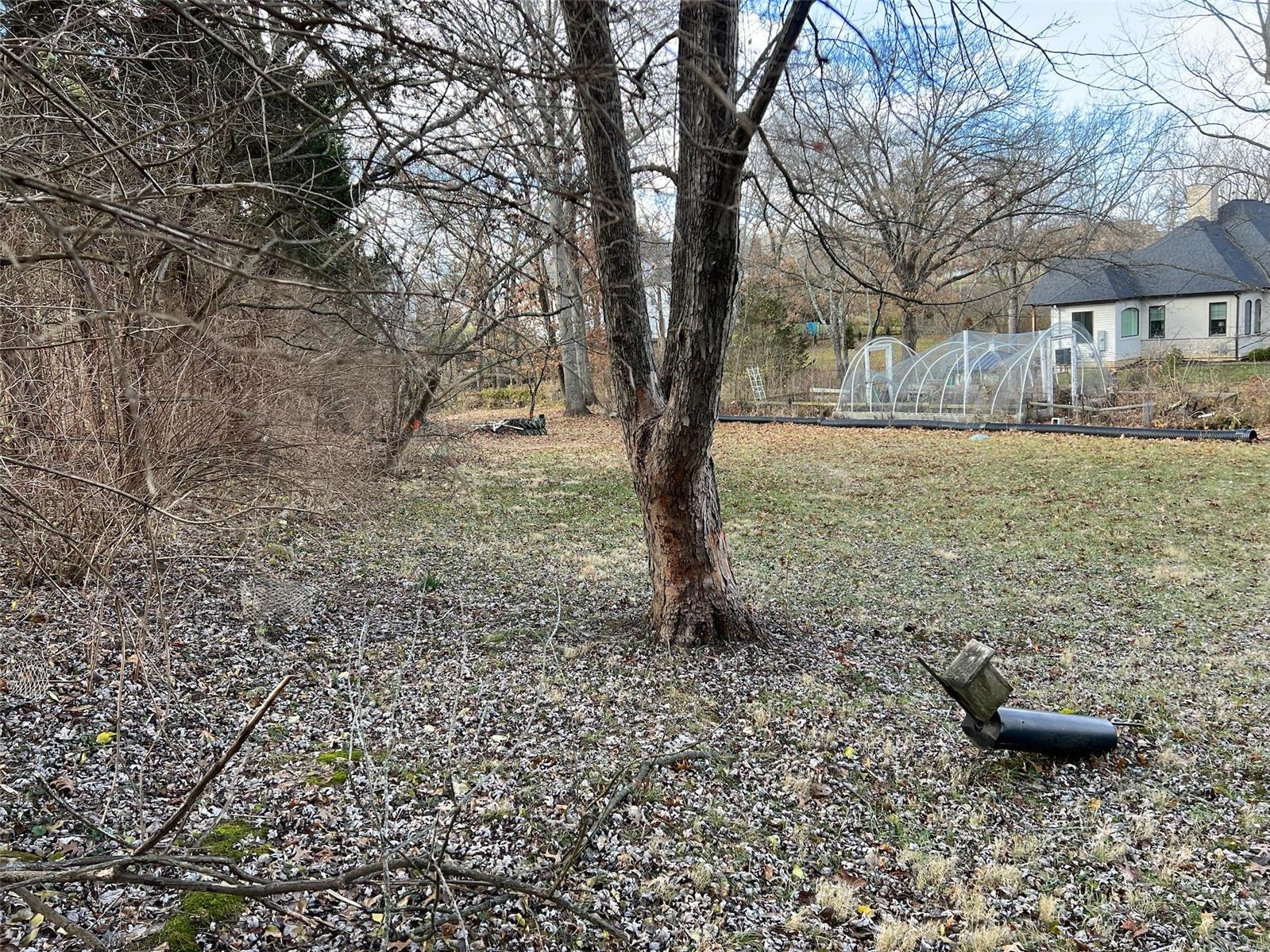 8 Georgetown Road Chesterfield, MO 63017 - Photo 19 of 26