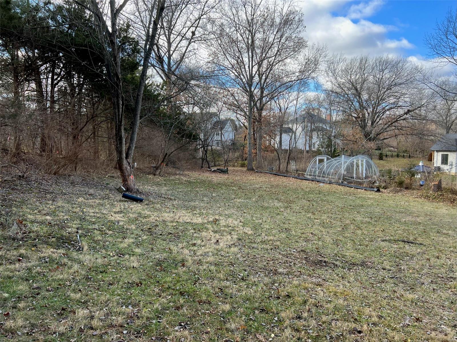 8 Georgetown Road Chesterfield, MO 63017 - Photo 26 of 26