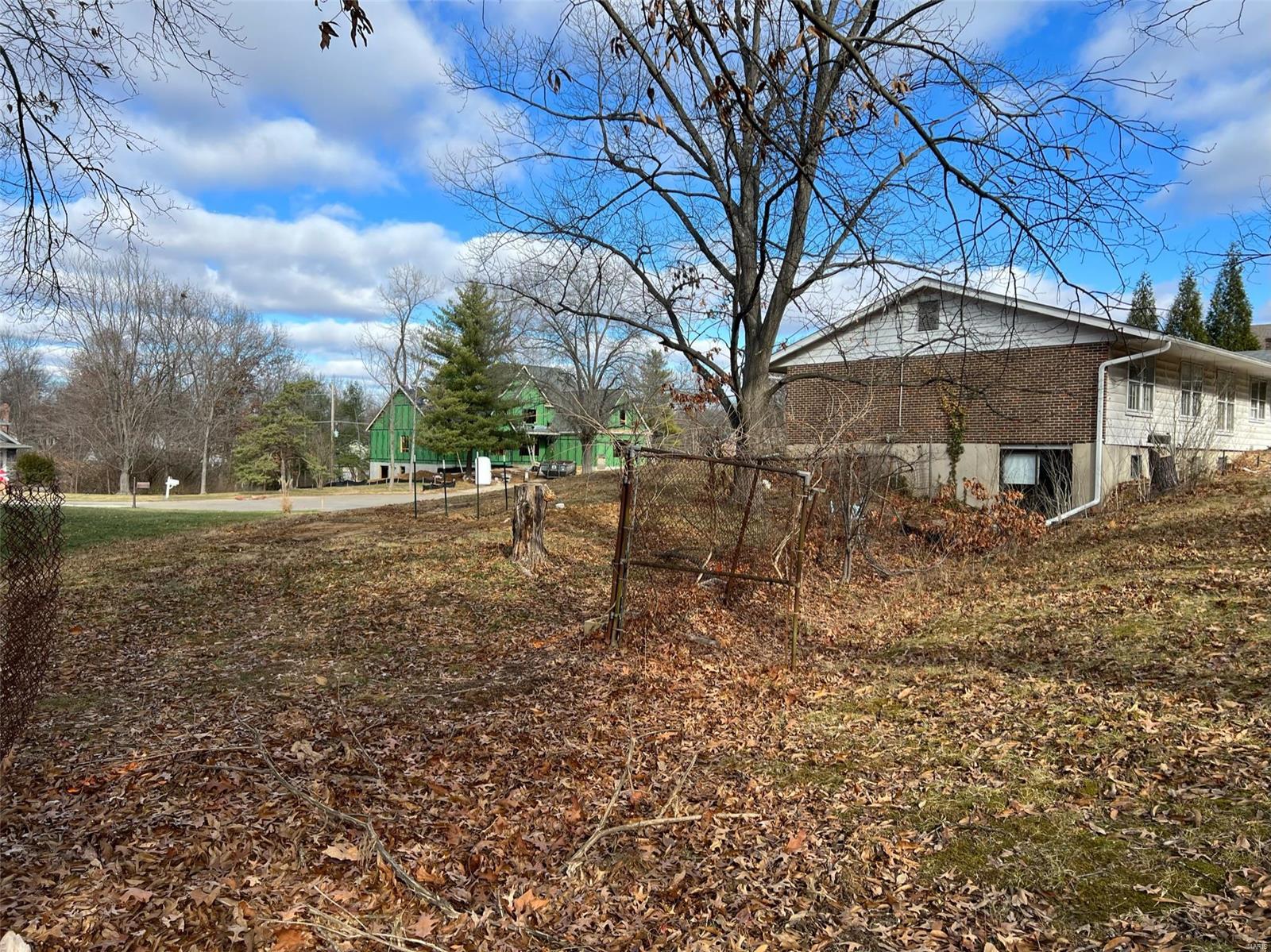 8 Georgetown Road Chesterfield, MO 63017 - Photo 7 of 26