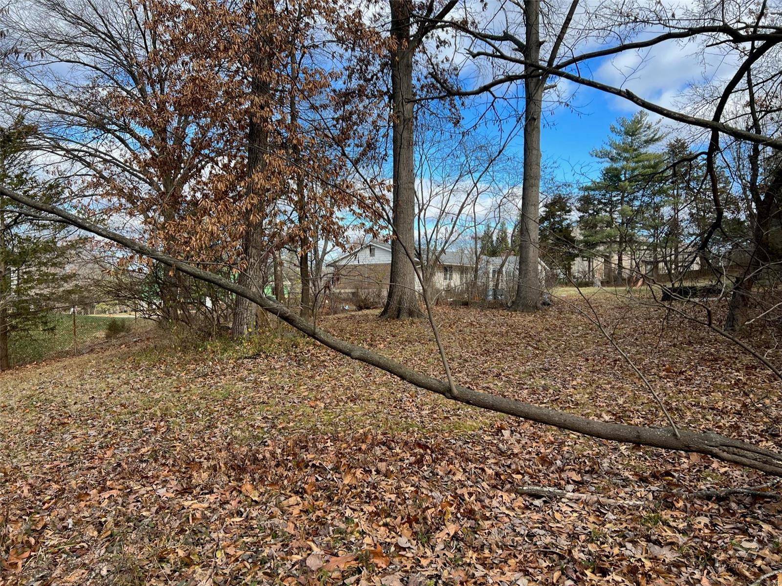 8 Georgetown Road Chesterfield, MO 63017 - Photo 8 of 26