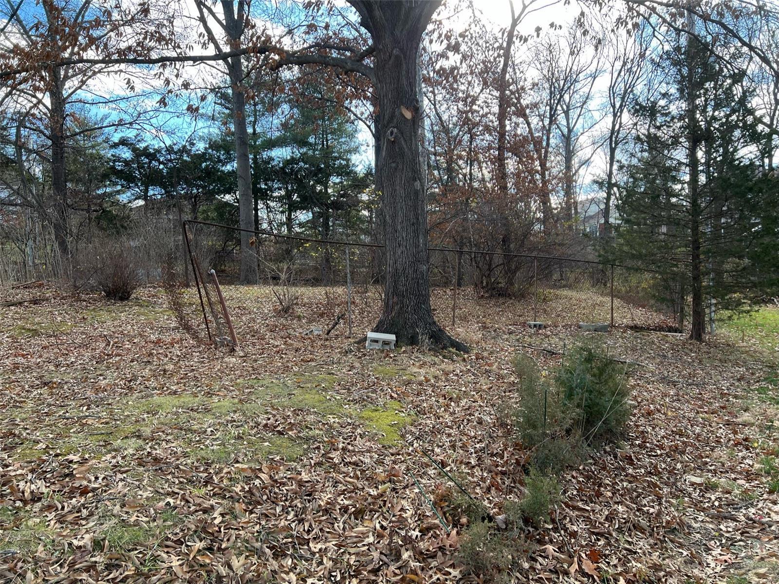 8 Georgetown Road Chesterfield, MO 63017 - Photo 10 of 26