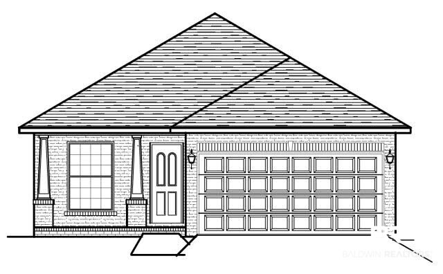 10484 Fionn Loop Daphne, AL 36526 - Photo 1 of 1 Gallery Image 1