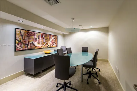 $1,345,000 | 1331 Brickell Bay Drive, Unit 408, Miami, FL 33131