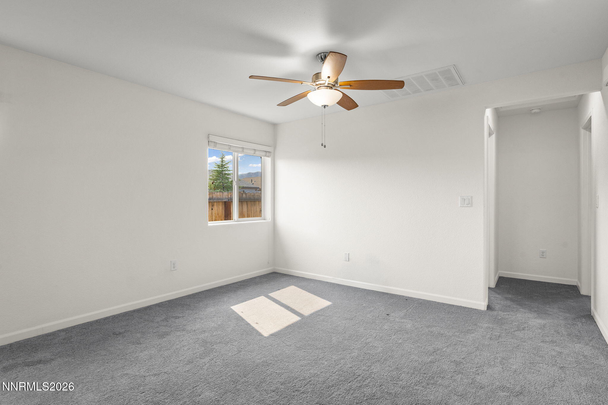 9201 Logan Creek Road Reno, NV 89506 - Photo 7 of 19 11-web-or-mls-_DSC1020