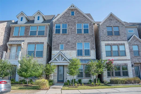 $488,888 | 1005 Boyd Lane, Euless, TX 76040