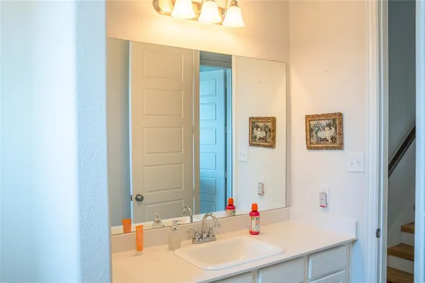 $488,888 | 1005 Boyd Lane, Euless, TX 76040