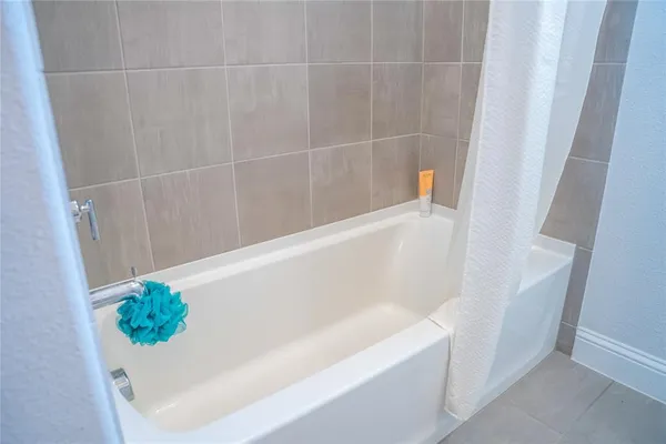 $488,888 | 1005 Boyd Lane, Euless, TX 76040