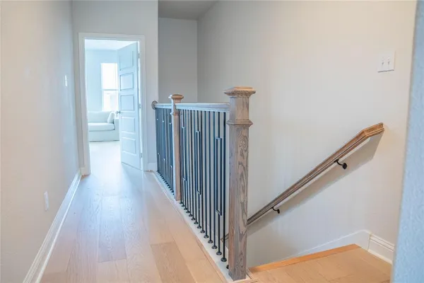 $488,888 | 1005 Boyd Lane, Euless, TX 76040