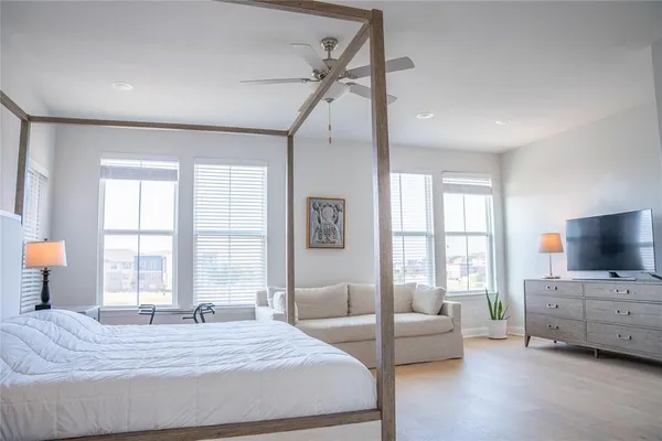 $488,888 | 1005 Boyd Lane, Euless, TX 76040