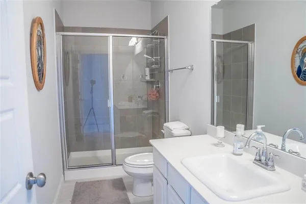 $488,888 | 1005 Boyd Lane, Euless, TX 76040