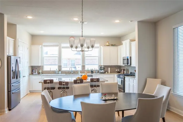 $488,888 | 1005 Boyd Lane, Euless, TX 76040