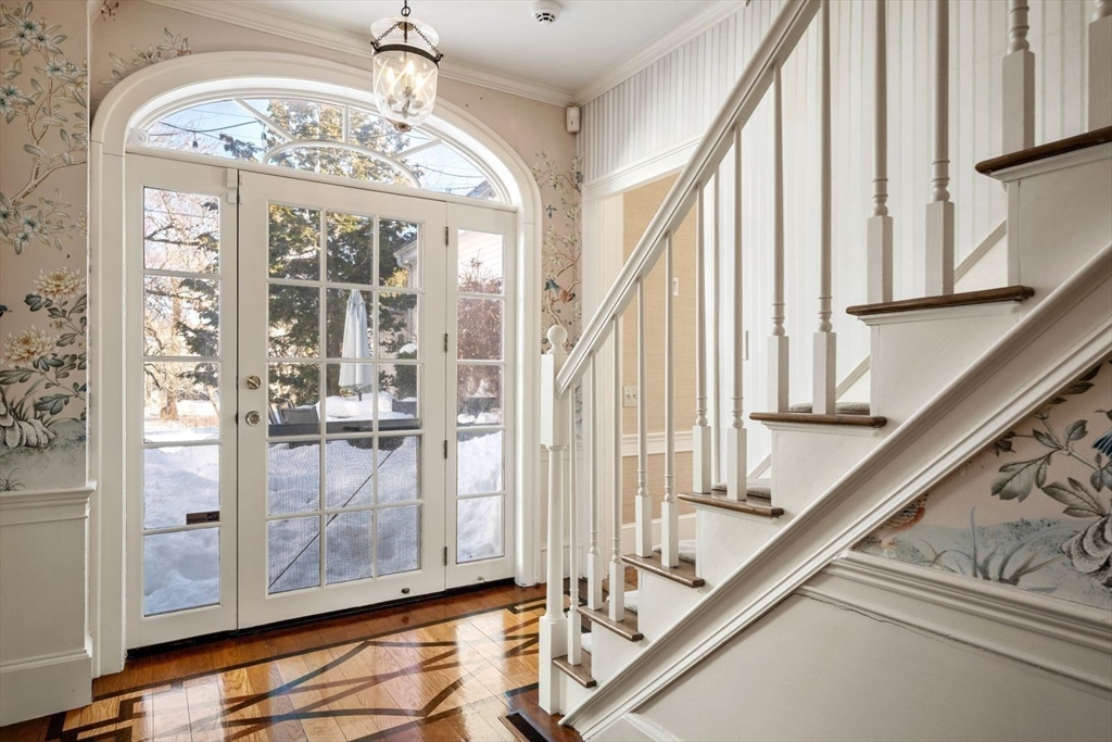 45 School Street Manchester, MA 01944 - Photo 15 of 42