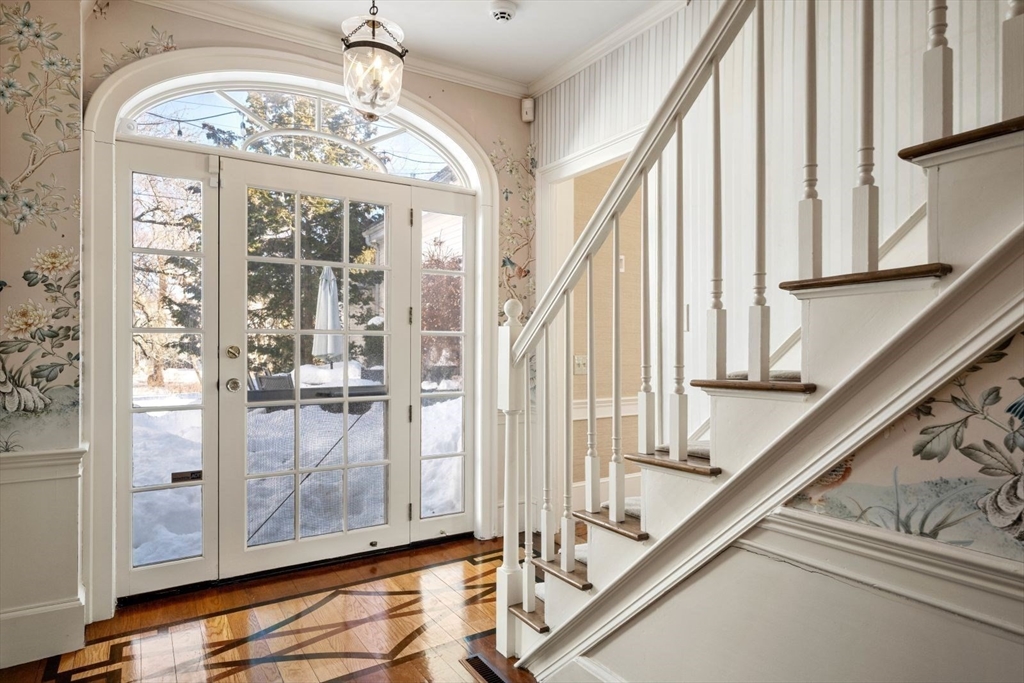 45 School Street Manchester, MA 01944 - Photo 15 of 42