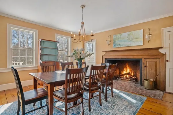 $2,490,000 | 45 School Street, Manchester, MA 01944