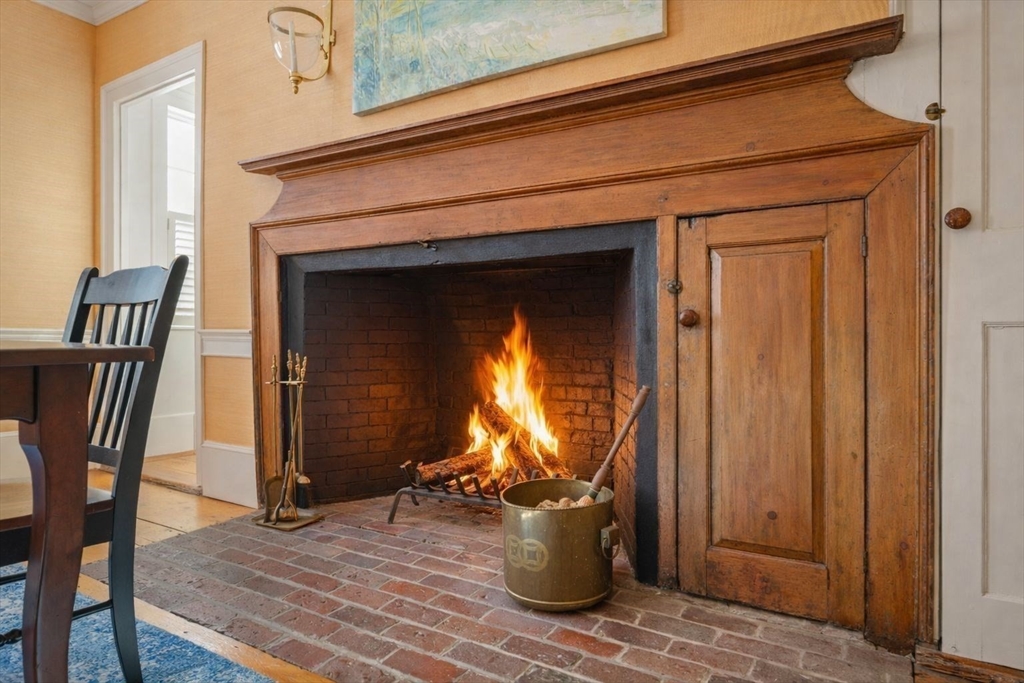 45 School Street Manchester, MA 01944 - Photo 20 of 42