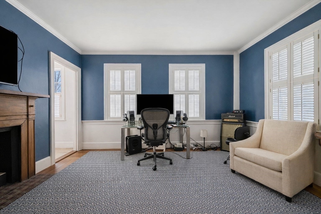 45 School Street Manchester, MA 01944 - Photo 21 of 42