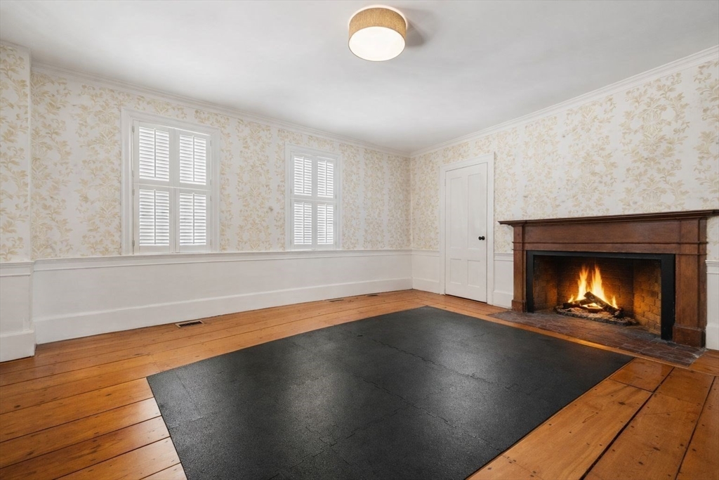 45 School Street Manchester, MA 01944 - Photo 22 of 42