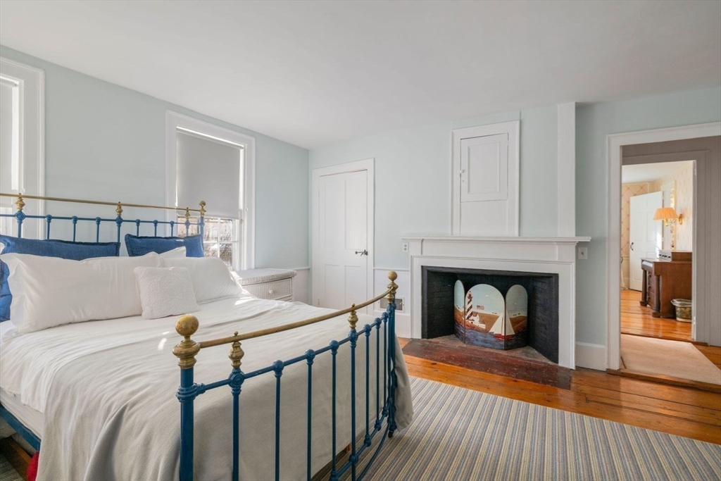 45 School Street Manchester, MA 01944 - Photo 25 of 42