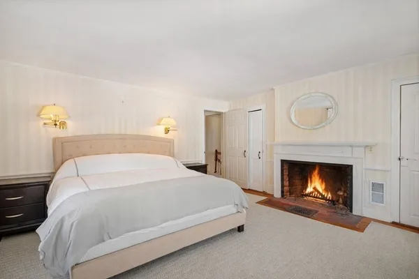 $2,490,000 | 45 School Street, Manchester, MA 01944