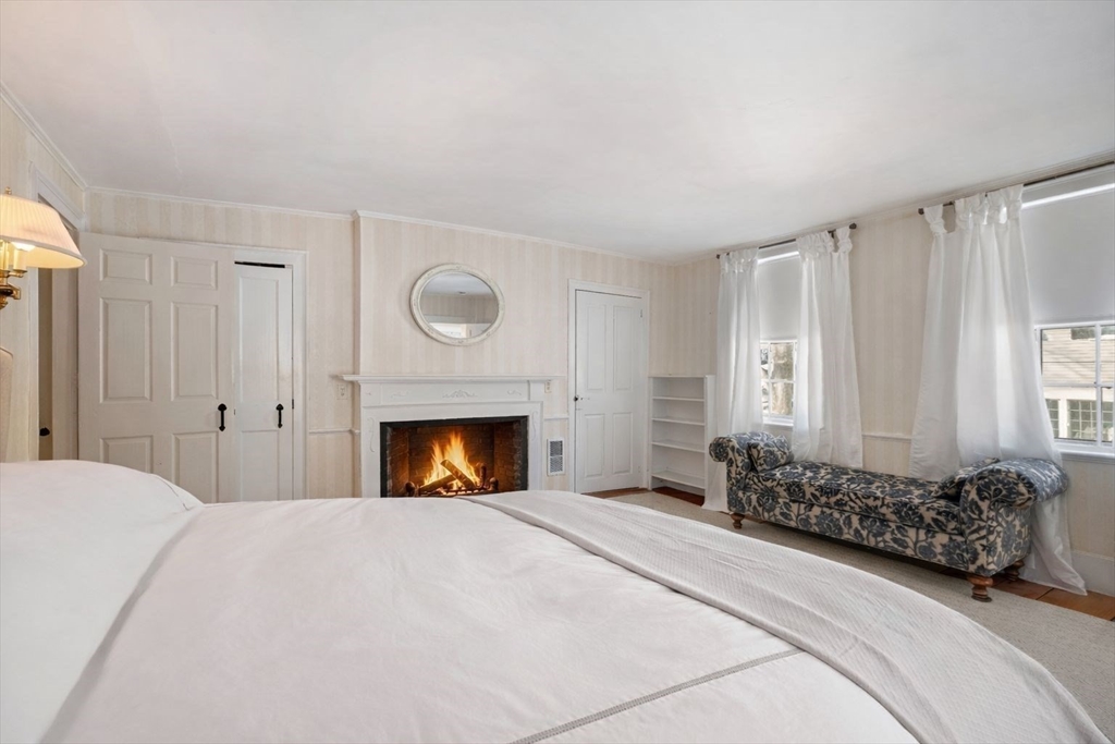 45 School Street Manchester, MA 01944 - Photo 30 of 42