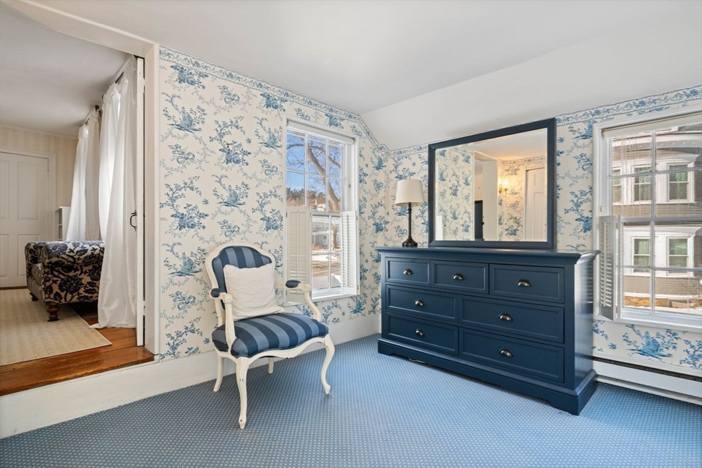 45 School Street Manchester, MA 01944 - Photo 32 of 42