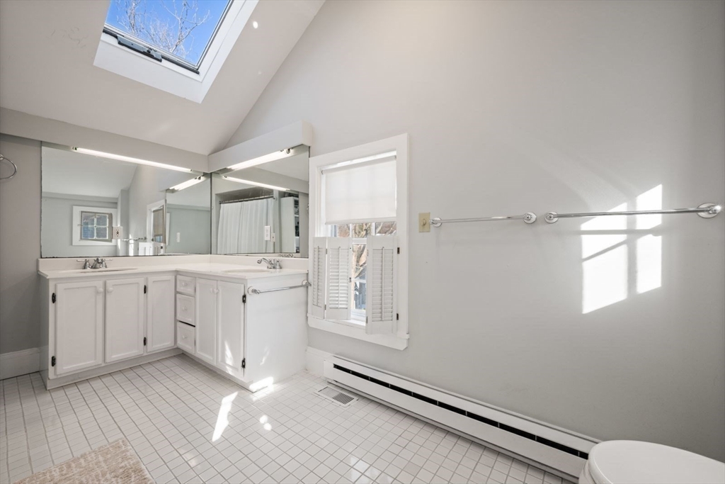 45 School Street Manchester, MA 01944 - Photo 33 of 42