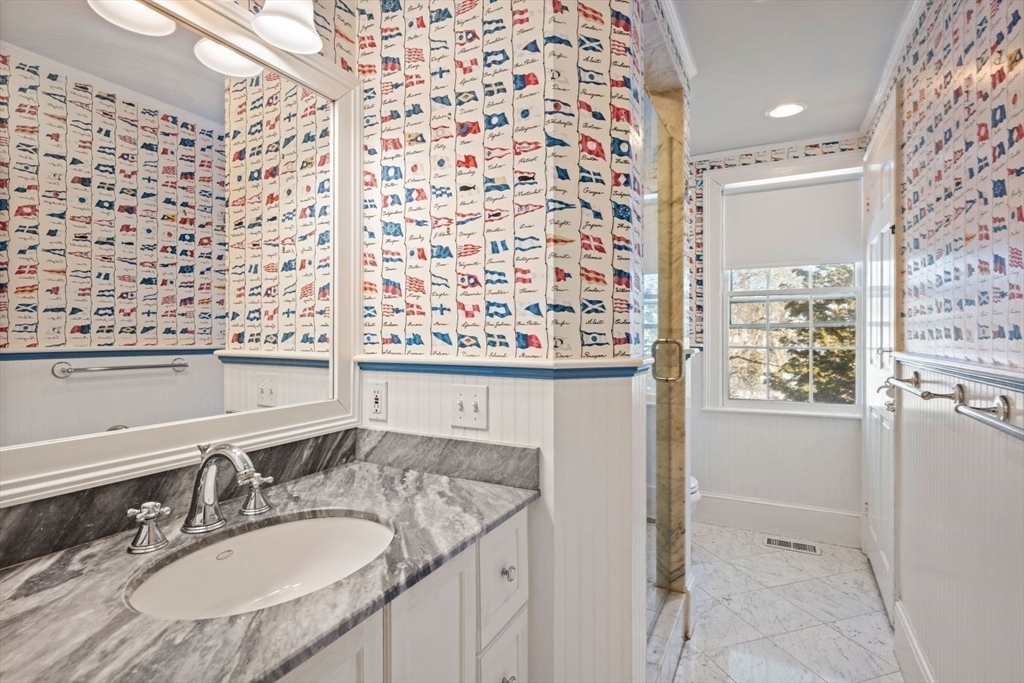 45 School Street Manchester, MA 01944 - Photo 34 of 42