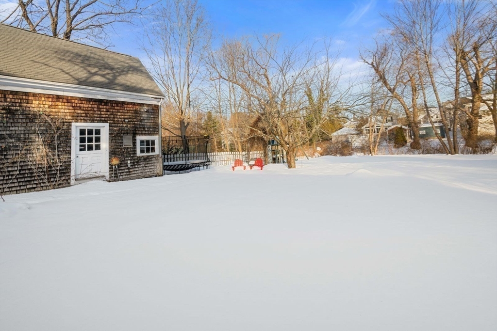 45 School Street Manchester, MA 01944 - Photo 39 of 42