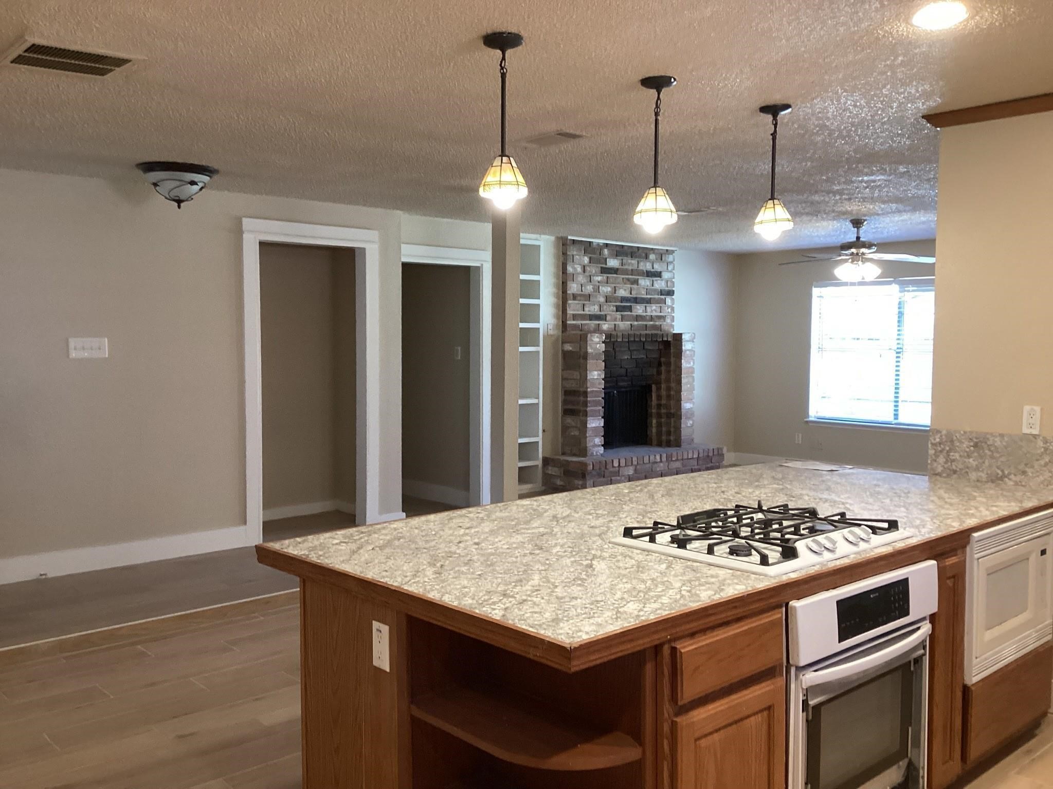 2511 Peaceful Valley Drive Spring, TX 77373 - Photo 15 of 18