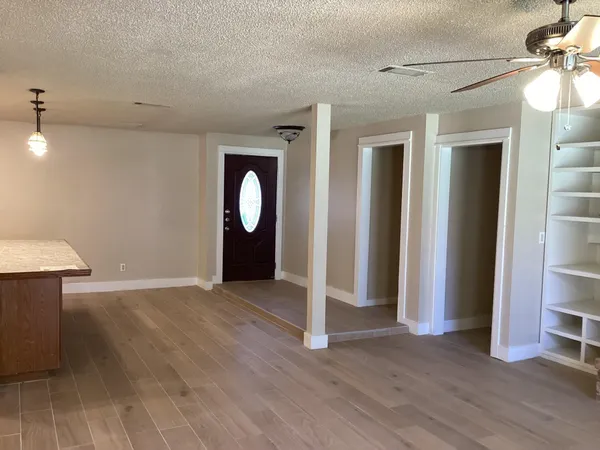 $185,000 | 2511 Peaceful Valley Drive, Spring, TX 77373