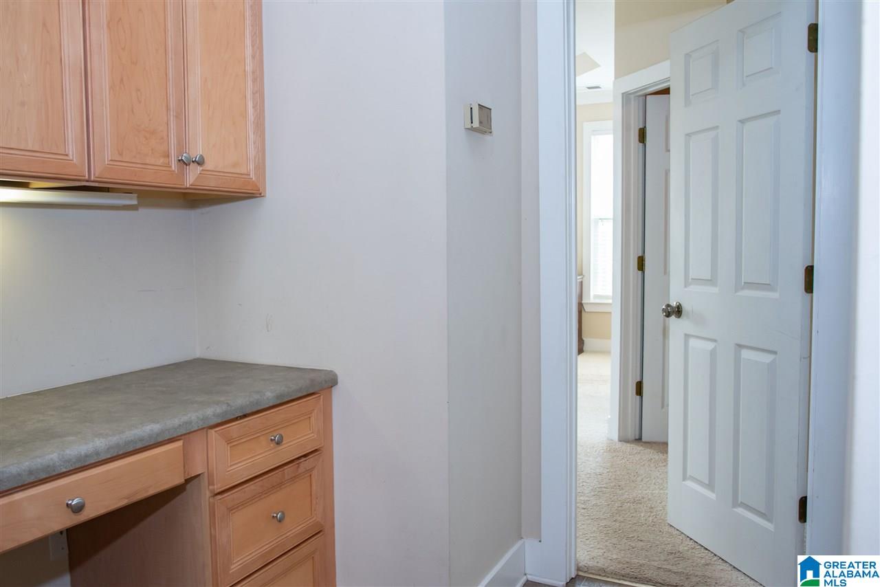 124 King Richards Way Calera, AL 35040 - Photo 16 of 29
