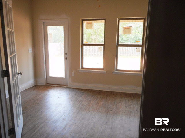 494 Calibre Street Fairhope, AL 36532 - Photo 8 of 9 Sunroom