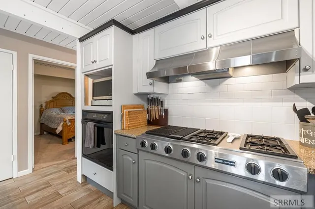 $580,000 | 493 North 4154 East, Rigby, ID 83442